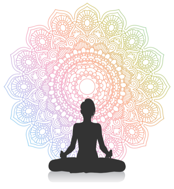 Comment ouvrir nos chakras en seulement 30 minutes ?