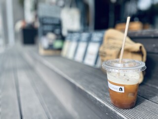 Leberment 高円寺店