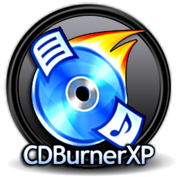 CDBurnerXP Portable es todo lo que necesitas para grabar tus propios CD y DVD con archivos, música o imágenes ISO, sin complicaciones y en pocos minutos.