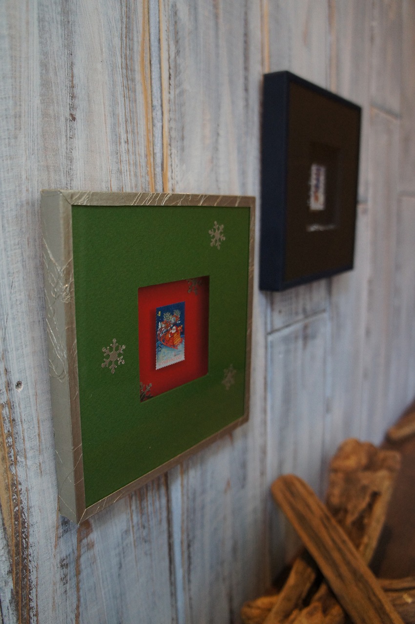 スタートレック30周年記念切手額装入り①セントビンセント