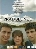 Pradolongo