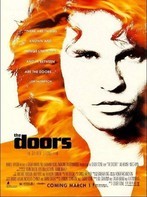 The doors (1991)