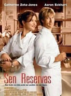 Sen Reservas