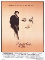 Nalgún lugar do tempo  (1980)