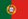 Español