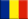 Romanés