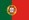 Portugués