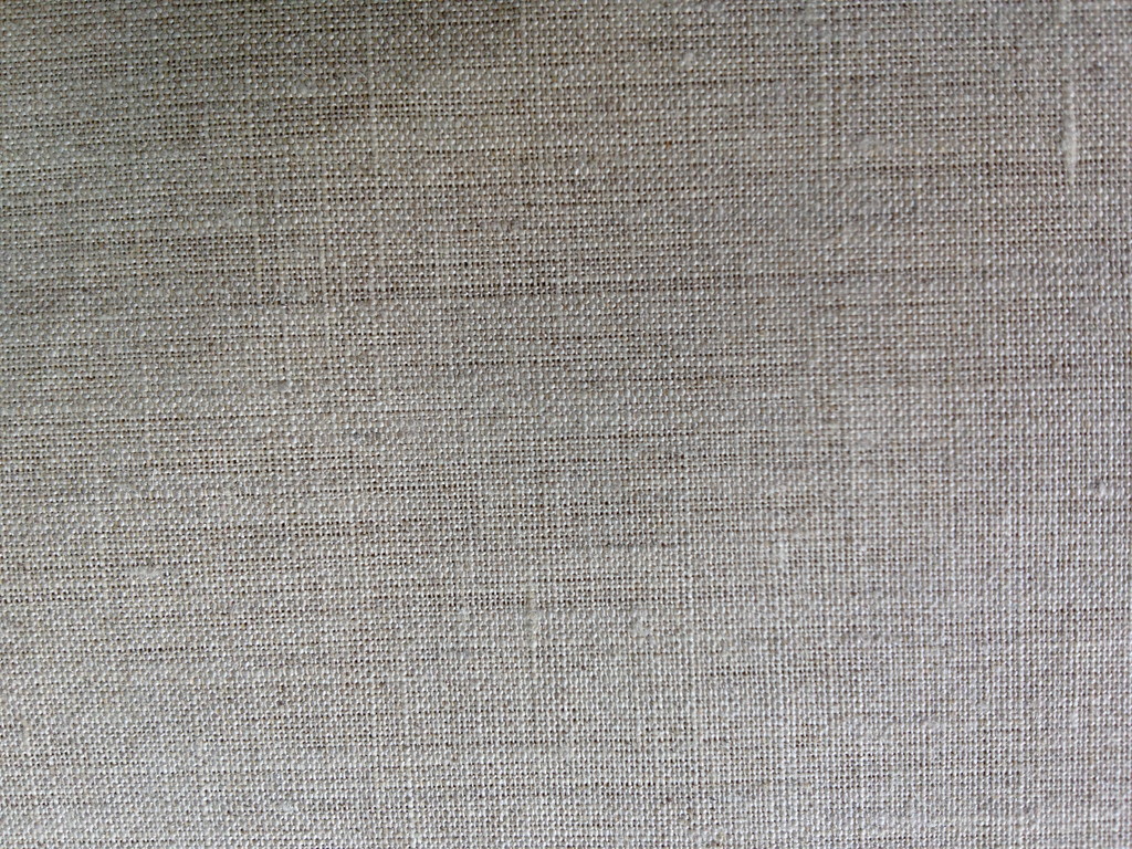 5576 Leinen 100%, Breite 215 cm, 175g, Kette 25, Schuß 25