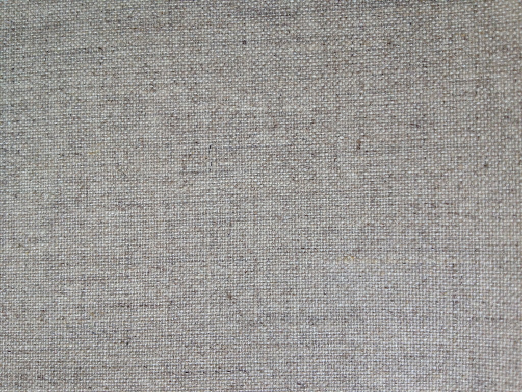 193 Linen fine, sized, 216 cm