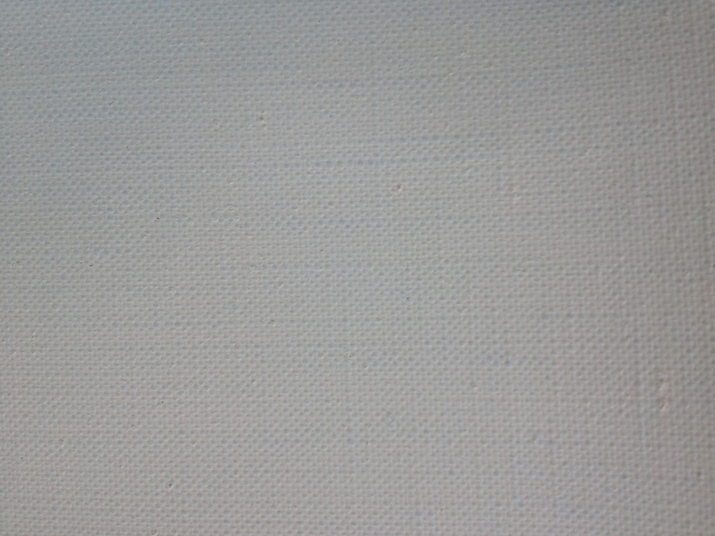 165 Linen medium, one layer, universal primed, 216 cm