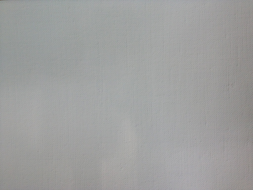 113 Linen fine, two layers, oil primed, 216 cm