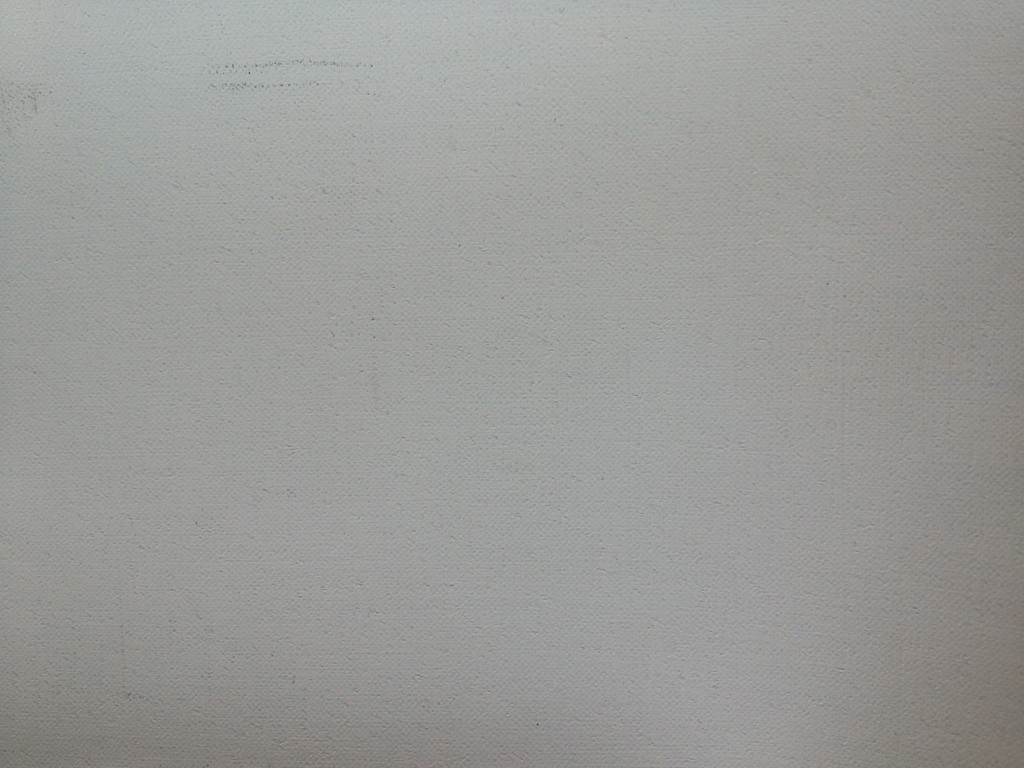102 Linen extra fine, four layers, universal primed, 216 cm