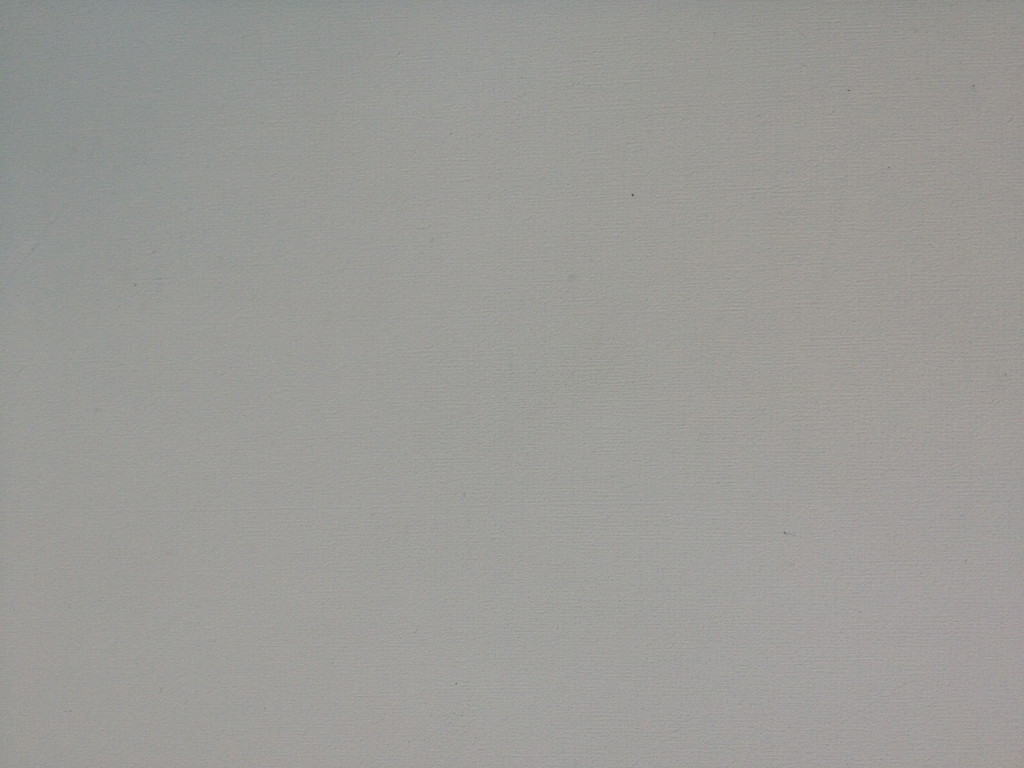201 Polyester, sechsfach grundiert, Universalgrund, 216 cm