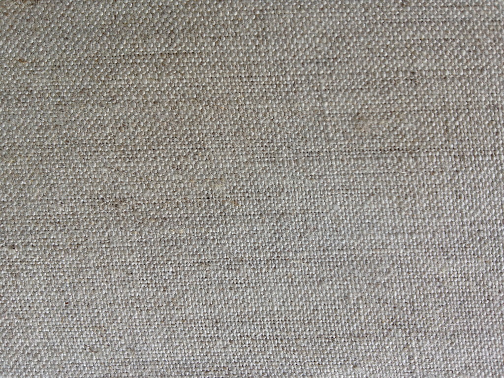 5114 100% Linen, width 217 cm, 300 gr., warp 16, woof 17.5