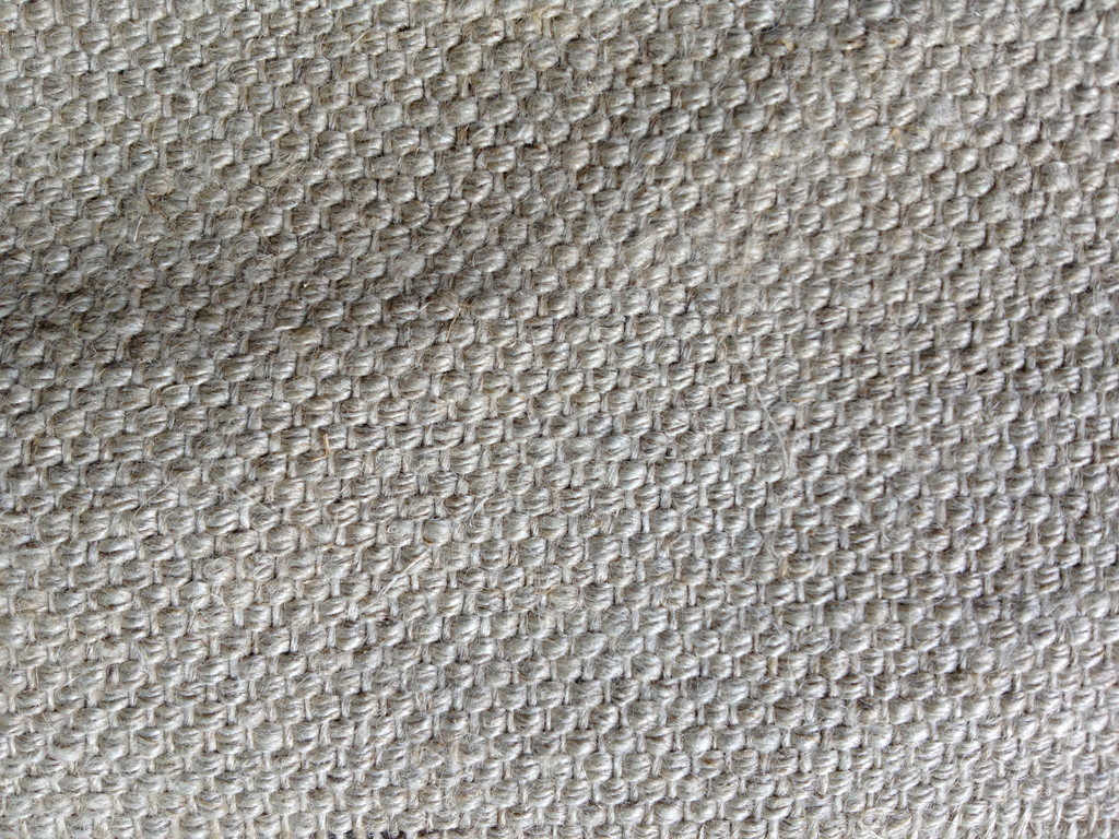 8003 100% Linen, width 142 cm, 535 gr., warp 7, woof 6