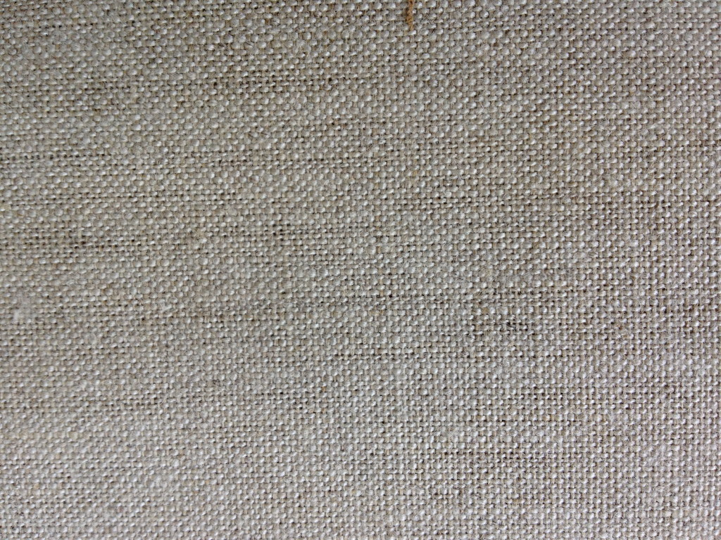 5715 Leinen 100%, Breite 218 cm, 270g, Kette 17, Schuß 14