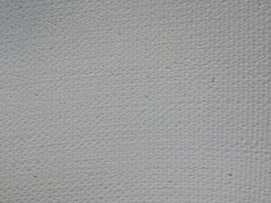 172 Linen medium/rough, two layers, universal primed, 216 cm