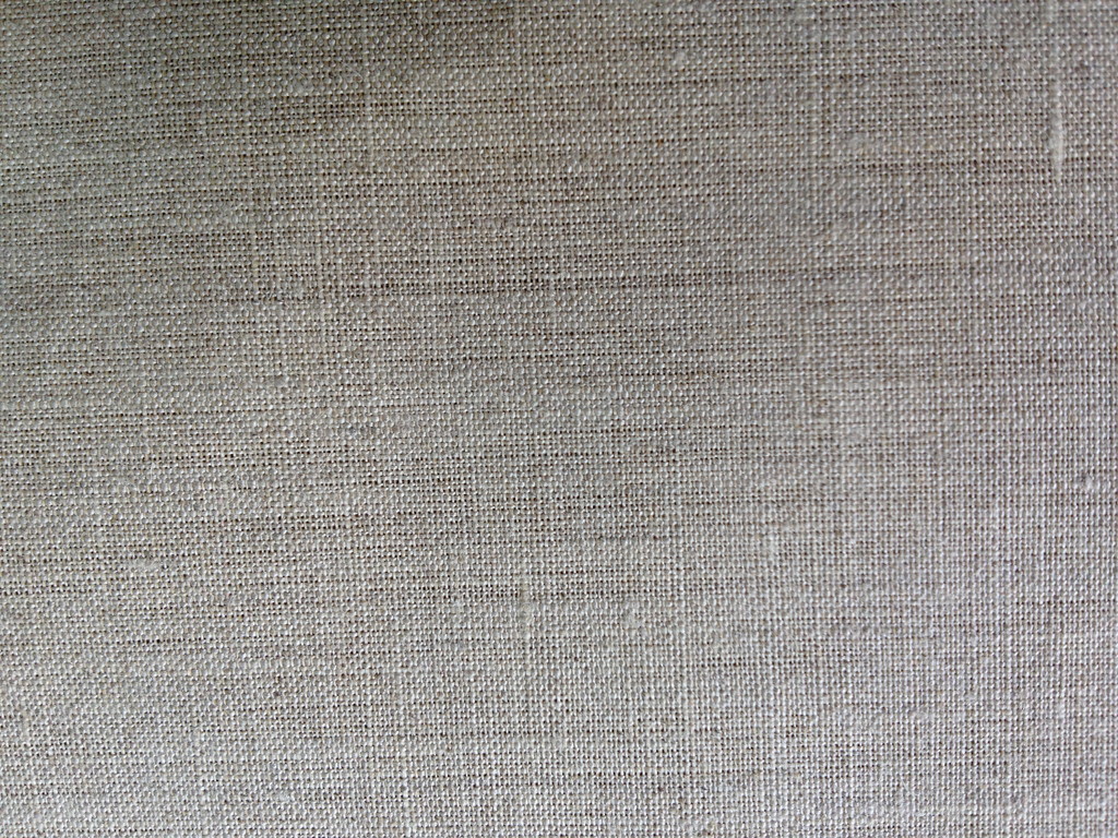 5576 100% Linen, width 215 cm, 175 gr., warp 25, woof 25