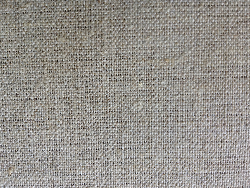 P 099 Leinen 100%, Breite 305 cm, 305g, Kette 15, Schuß 14