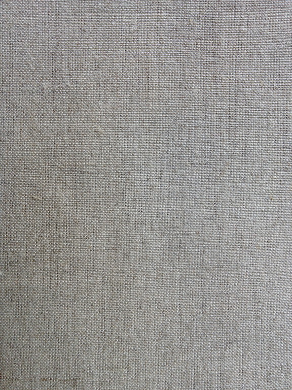 5860 Leinen 100%, Breite 217 cm, 180g, Kette 28, Schuß 27