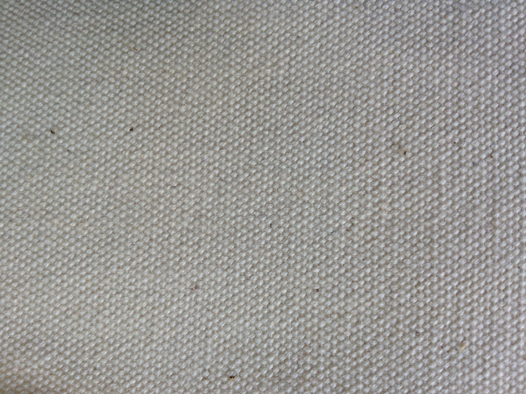 3052 Cotton Duck, Breite 420 cm, 500g, Kette 11, Schuß 8,5