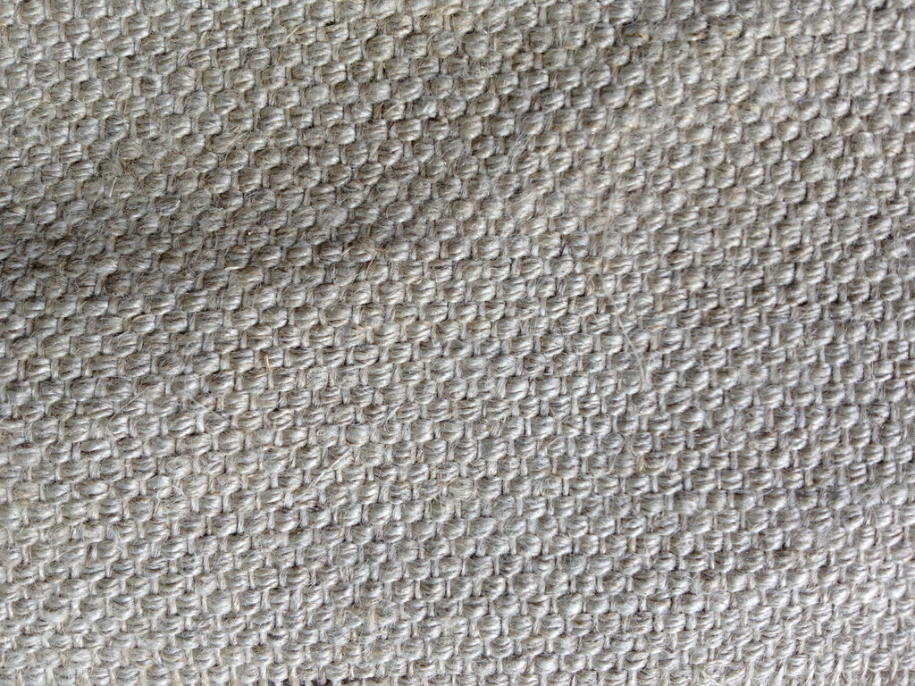 8003 Leinen 100%, Breite 142 cm, 535g, Kette 7, Schuß 6