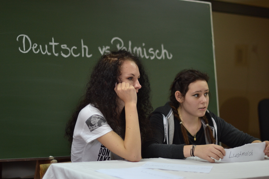 Frau kennenlernen leipzig picture 8