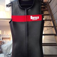 Wetsuits - buffalowetsuits ページ！