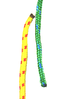 Pescador