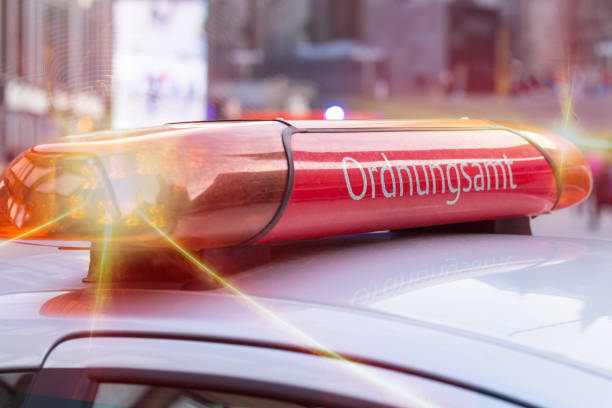 Sicherheit darf kein Wahlkampfthema sein!