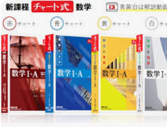 高校数学のより良い勉強方法