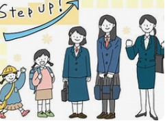 学力が｢伸びる｣か｢伸びない」かの要素は小学生のうちにつくられている