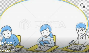 「考える」ことの重要性を考えてみる