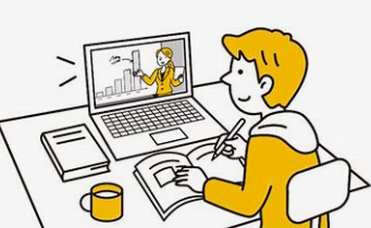 解説動画を活用して勉強することのすすめ