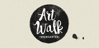 Artwalk Bremgarten 2026