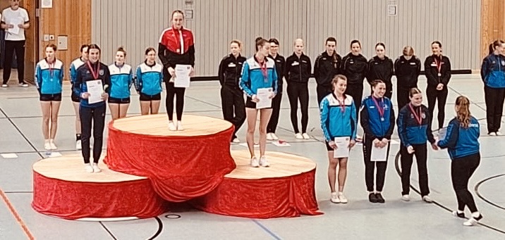 Foto: Verena Klapproth