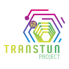 TRANSTUN addresses Public-Private-Partnership for CBRN risks