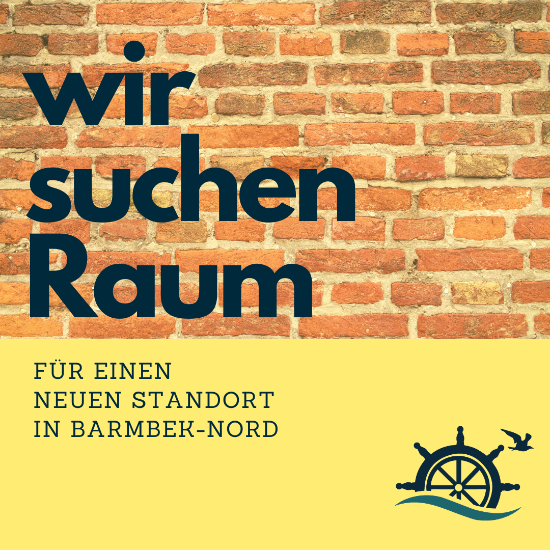 Immobilien gesucht