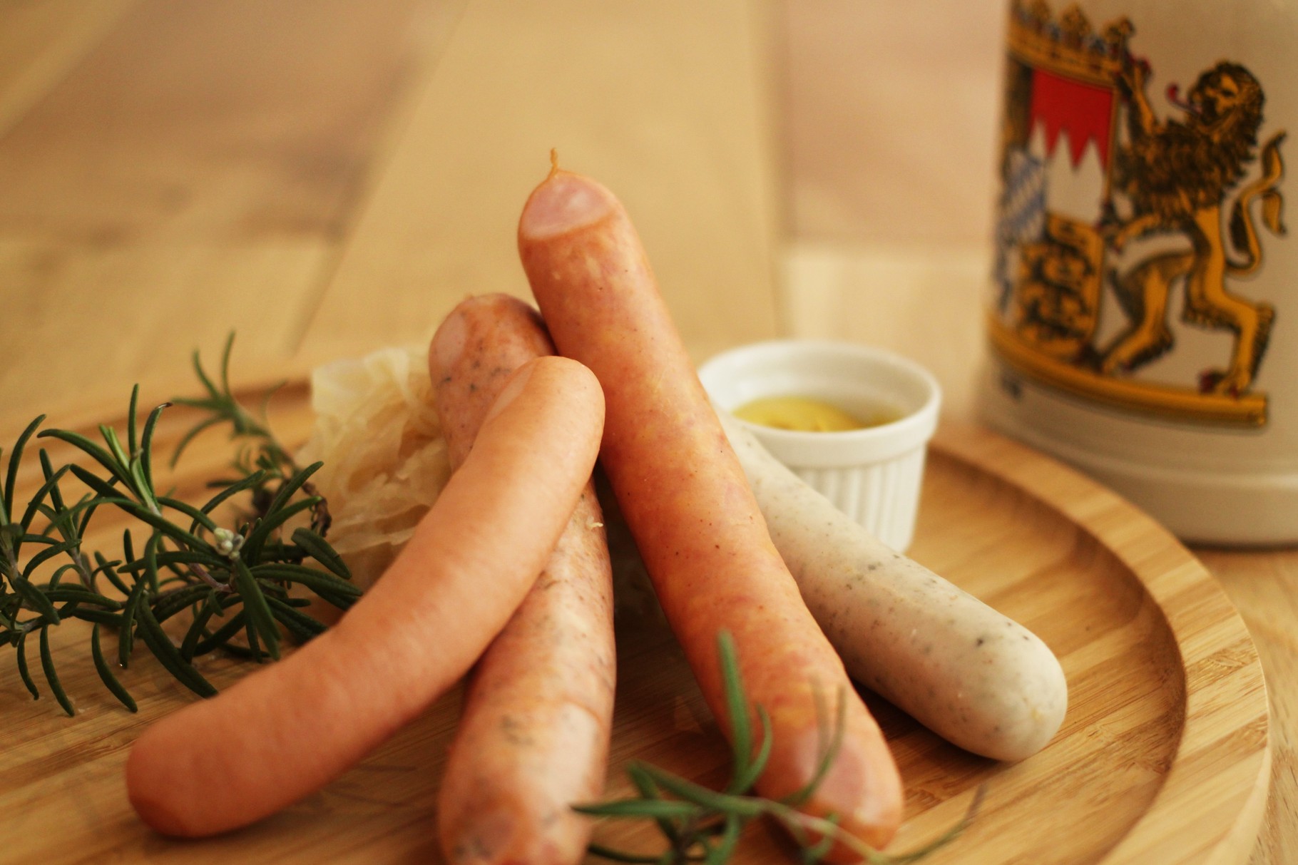 70年代ドイツ製◇エッグカッター ゾーリンゲンWASA 鶏デザイン