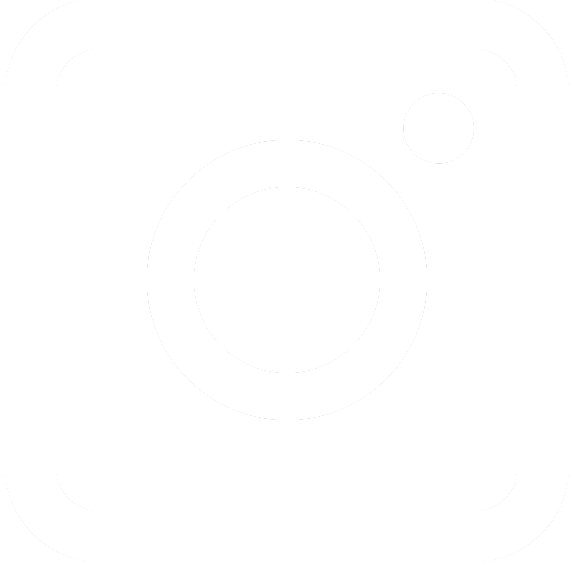 https://https://www.instagram.com/fruirougeetcie/