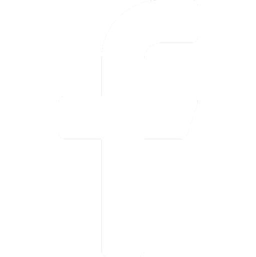 https://www.facebook.com/FruirougeetCie