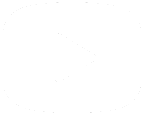 https://www.youtube.com/@fruirouge21700