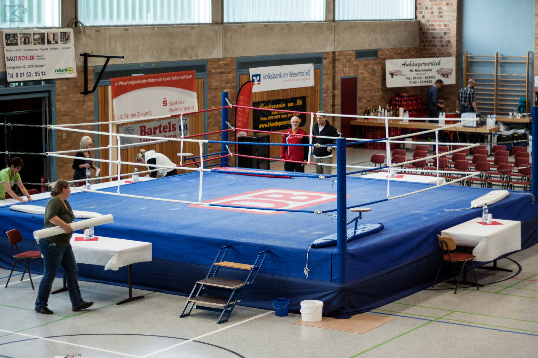 Schutz Der Boxer Unter Der Gürtellinie Schutz Der Boxer Unter Der Gürtellinie