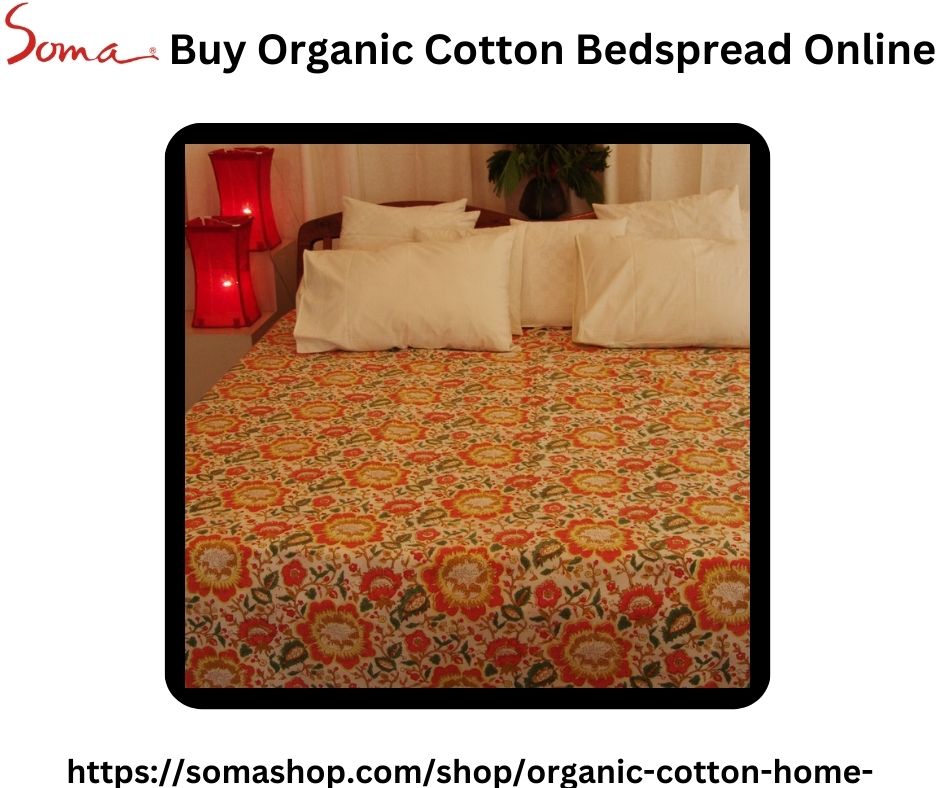 Buy Bedsheets Online with our Latest Collection
