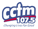 Christian Radio Station