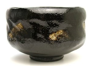茶道具 椀 楽茶碗 買取ります