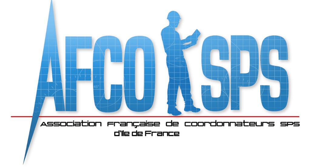 BUREAU PERFORM CONTROLE Membre de l'AFCO SPS