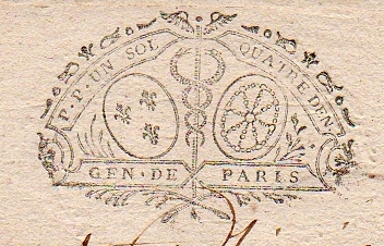 1680, notaire