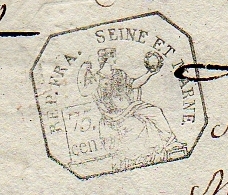 An 9, notaire
