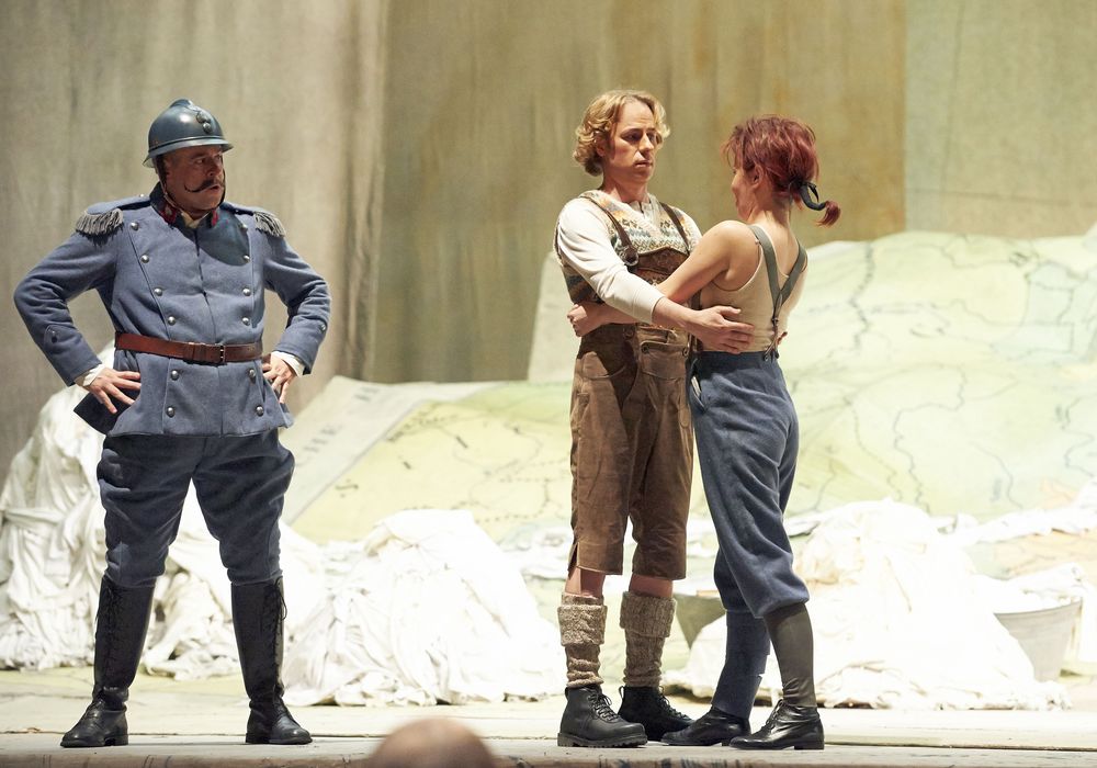 (c) by Wiener Staatsoper / Michael Pöhn